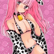 あけましておめでとうございます～！