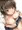 女子高生のおっぱい