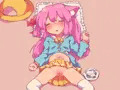 onemu