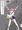 ふたなりイムヤ
