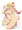 透け透けドリントル
