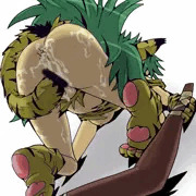 ねたりろくわかけ…