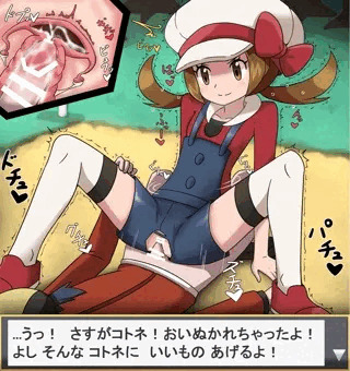 ハートゴールド ソウルシルバー