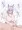 剃毛鈴仙ちゃん
