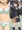 風紀いいんちょな彼女