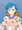 海神の依代ちゃんデカイ
