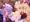 レミフラ