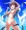 夏のワルキューレ