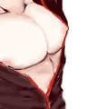 熟れちくび