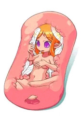 こういうの