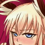 糸