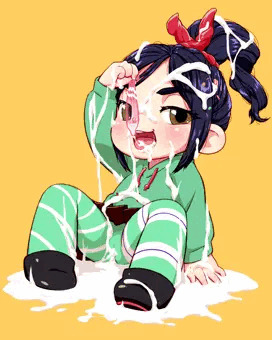2本線のゴムは危ない