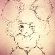 うさ
