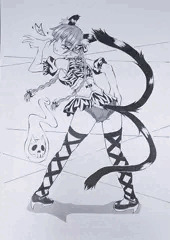 お燐