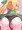 あけおめ○