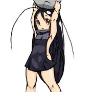 ごきチャ！