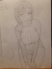 イオリ・リン子