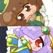 トナ＆ピストリスク生ハメえっち
