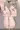 性処理委員tmgちゃん