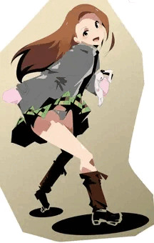 いおりん