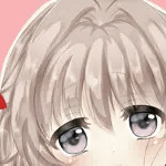 ぽたんこ丸
