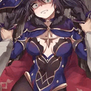 恐怖モナ