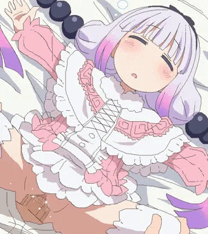 ぐっすりズップリ2