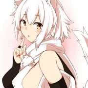 椛ちゃん 横乳