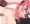 絞り絞られ