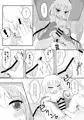 【例大祭22】新刊サンプル