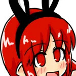 うめぼしX