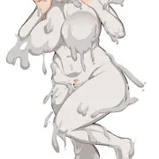 人妻トガちゃん