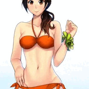 川島さん
