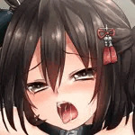 けーた．