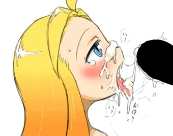 へら
