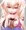 エノテラ