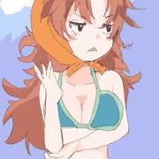 マリベル