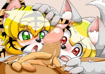 ドゥンとがおった