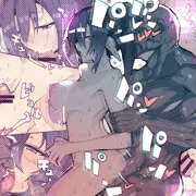 ポニテエルフ快楽堕ち
