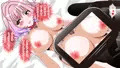 ザコメンタルさんAV現場に参戦す!カメラの前でエロいことされてすこられるぼくは尊い!