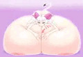 超乳羊淫魔