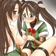 とねちく