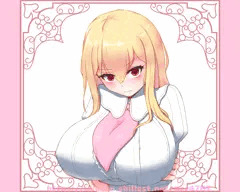 黄樹さまのえっちピクチャ