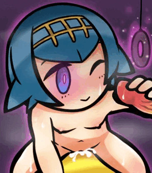 すごい釣竿