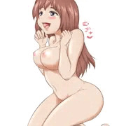 むぎゅ