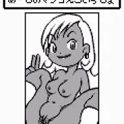 2点ゲーム