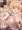 【グラブル】プリコネのパ…ぺコリーヌちゃんはパコられる（差分有）