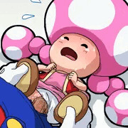 正直全然いける