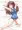 ありｓ 「橘です」 ・・・橘