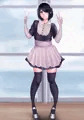男の娘!!